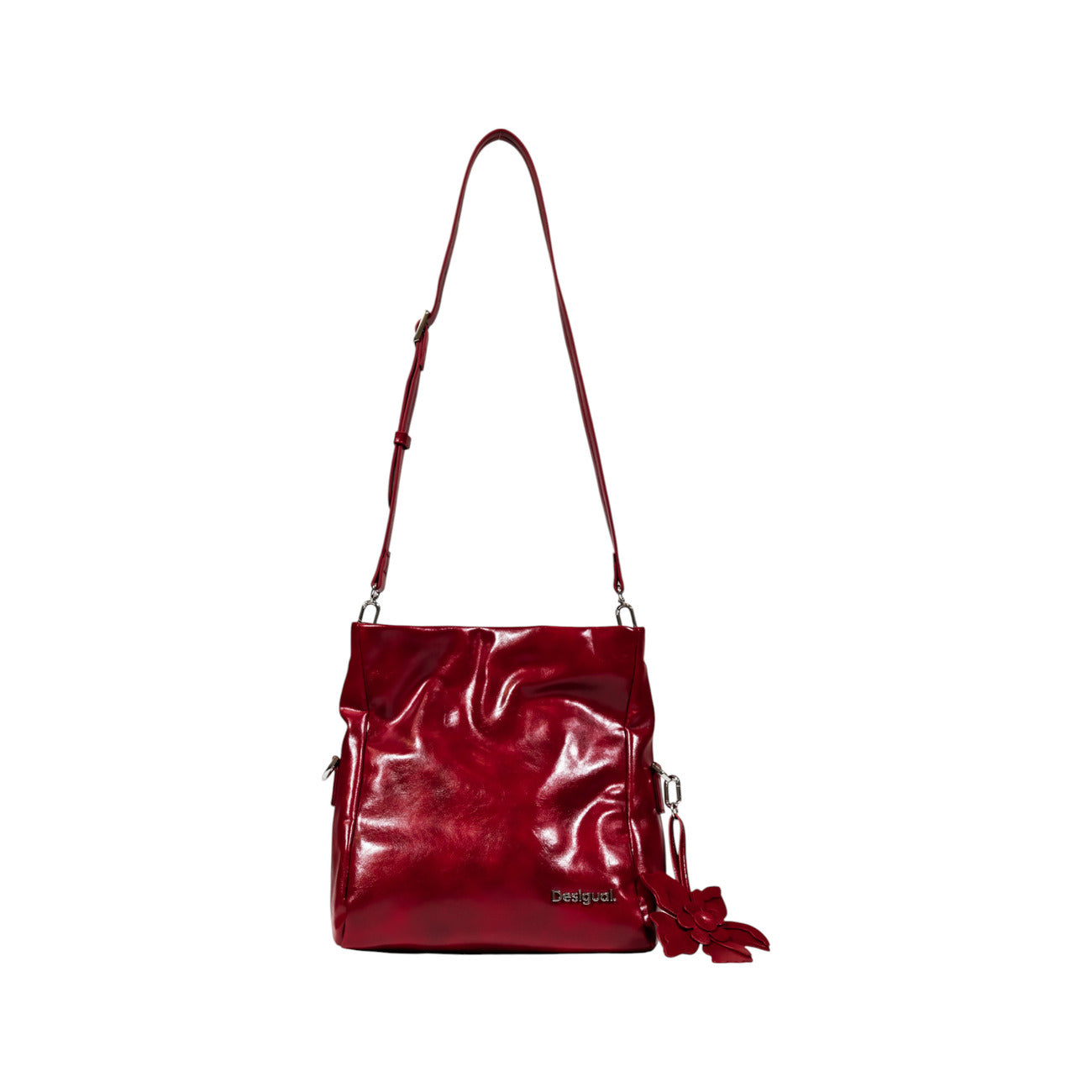 Desigual - Desigual Women's Bag