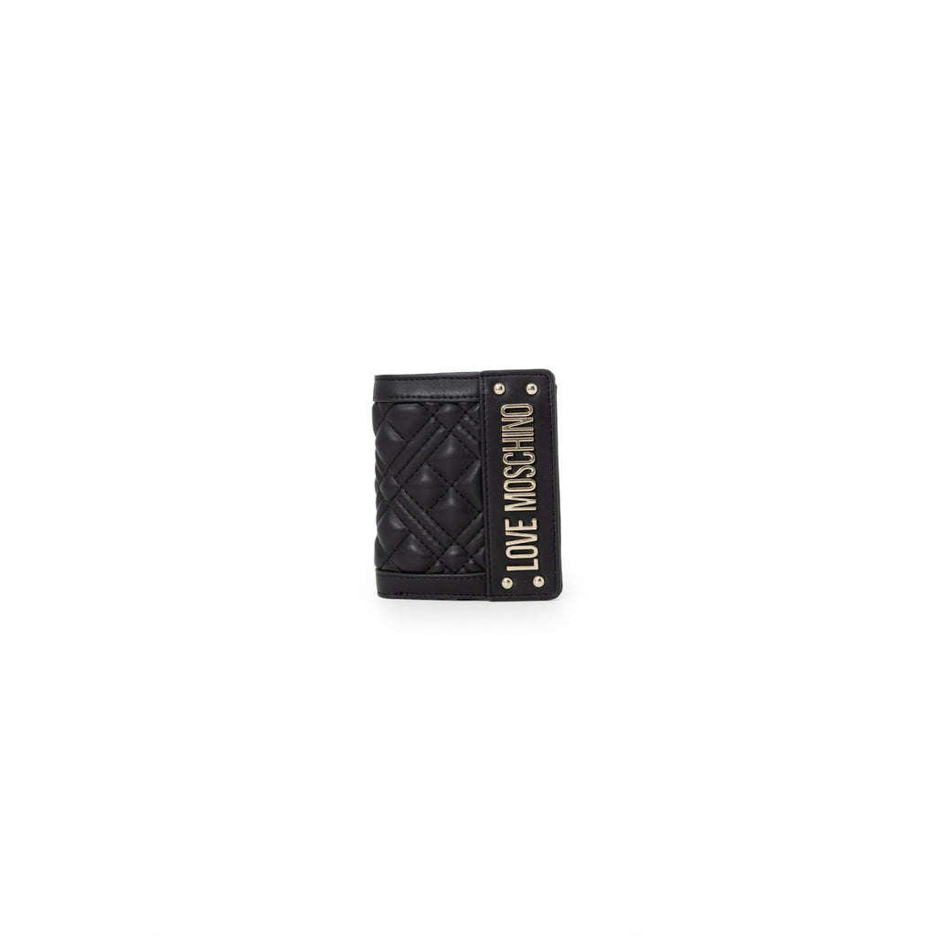 Love Moschino - Love Moschino Women's Wallets