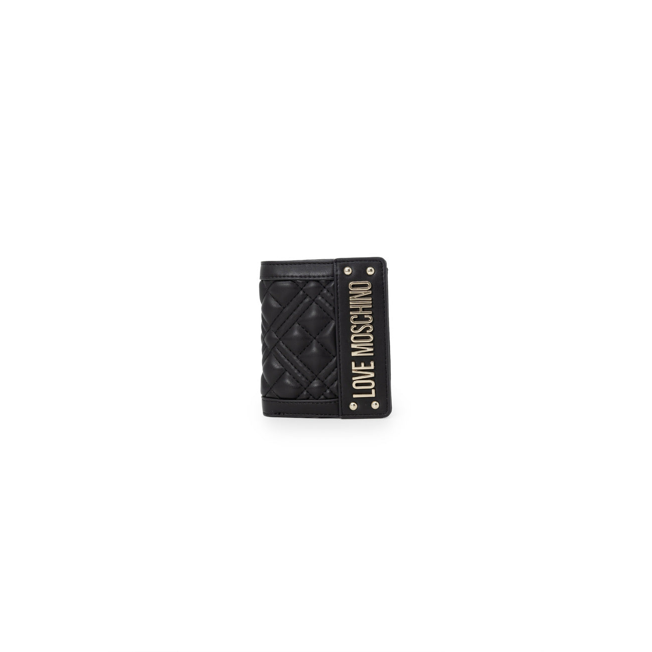 Love Moschino - Love Moschino Women's Wallets