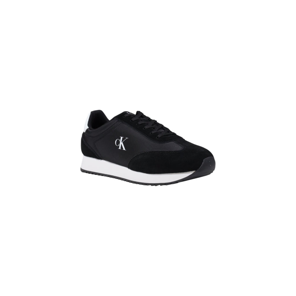 Calvin Klein Jeans - Calvin Klein Jeans Sneakers Uomo