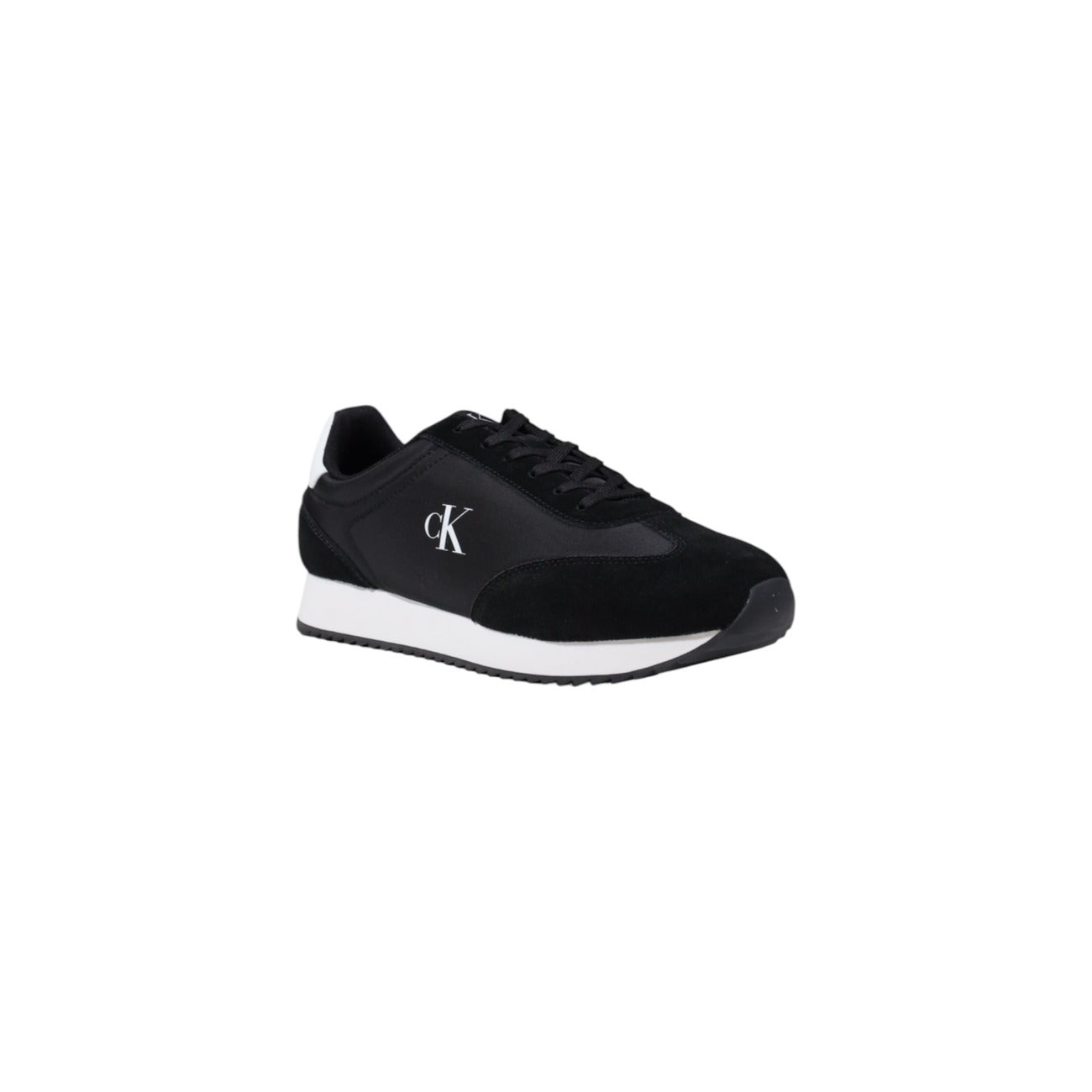 Calvin Klein Jeans - Calvin Klein Jeans Sneakers Uomo