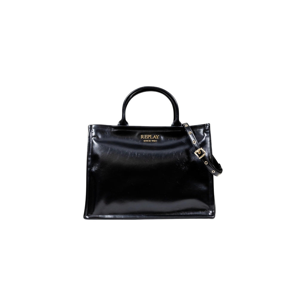 Replay - Replay Women's Bag
