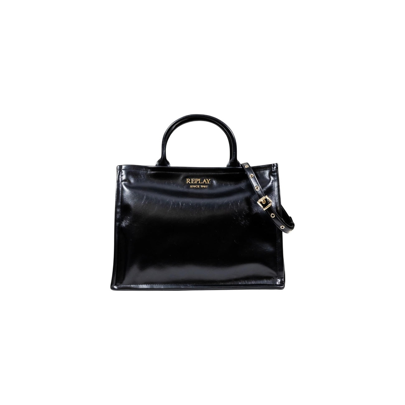 Replay - Replay Women's Bag