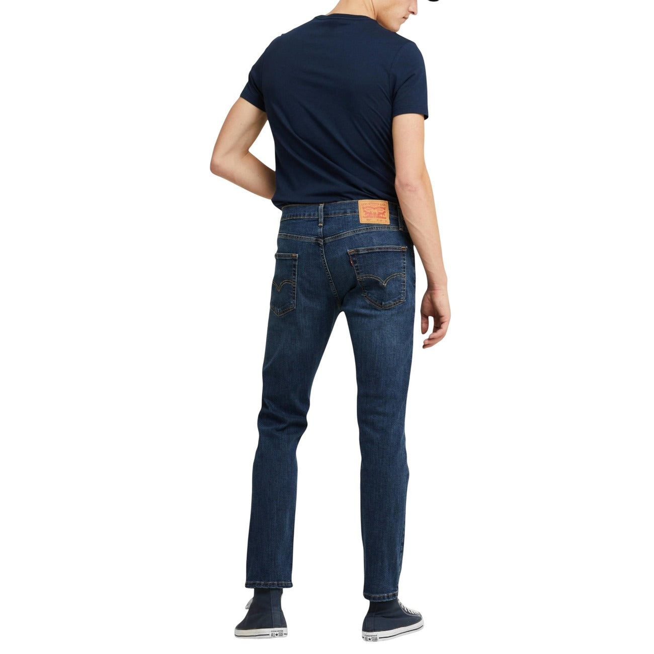 Levis® - Levis® Men's Jeans