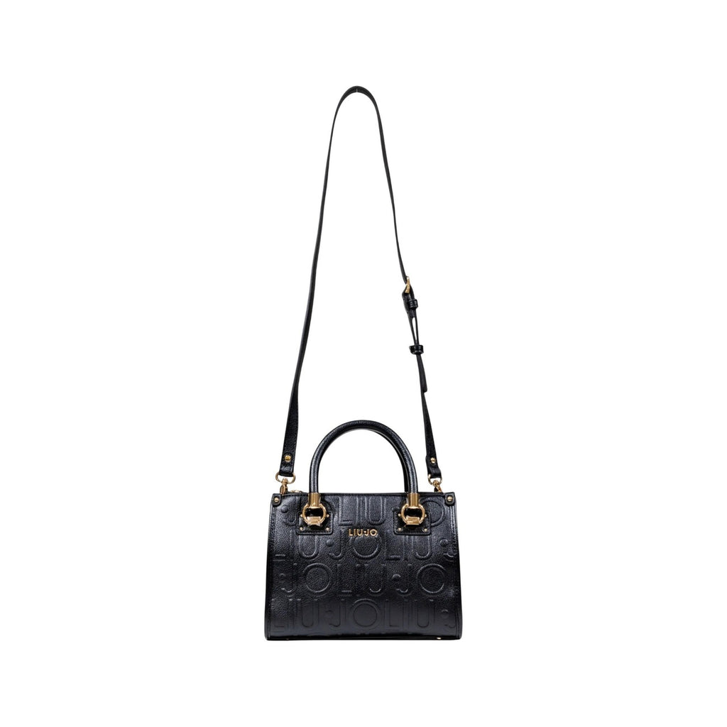 Liu Jo - Liu Jo Women's Bag