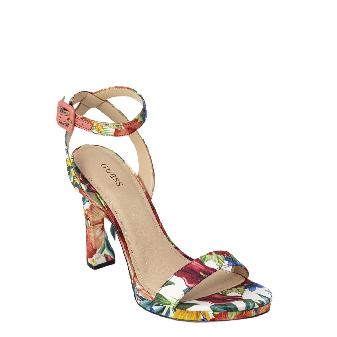 Guess - Guess Women's Sandals