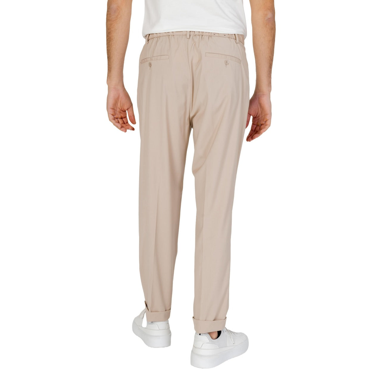 Antony Morato - Antony Morato Men's Trousers