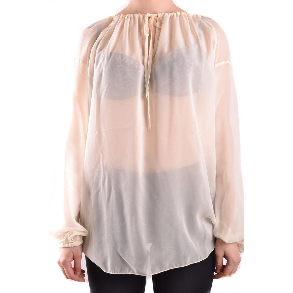 Dondup - Dondup Blouse Women