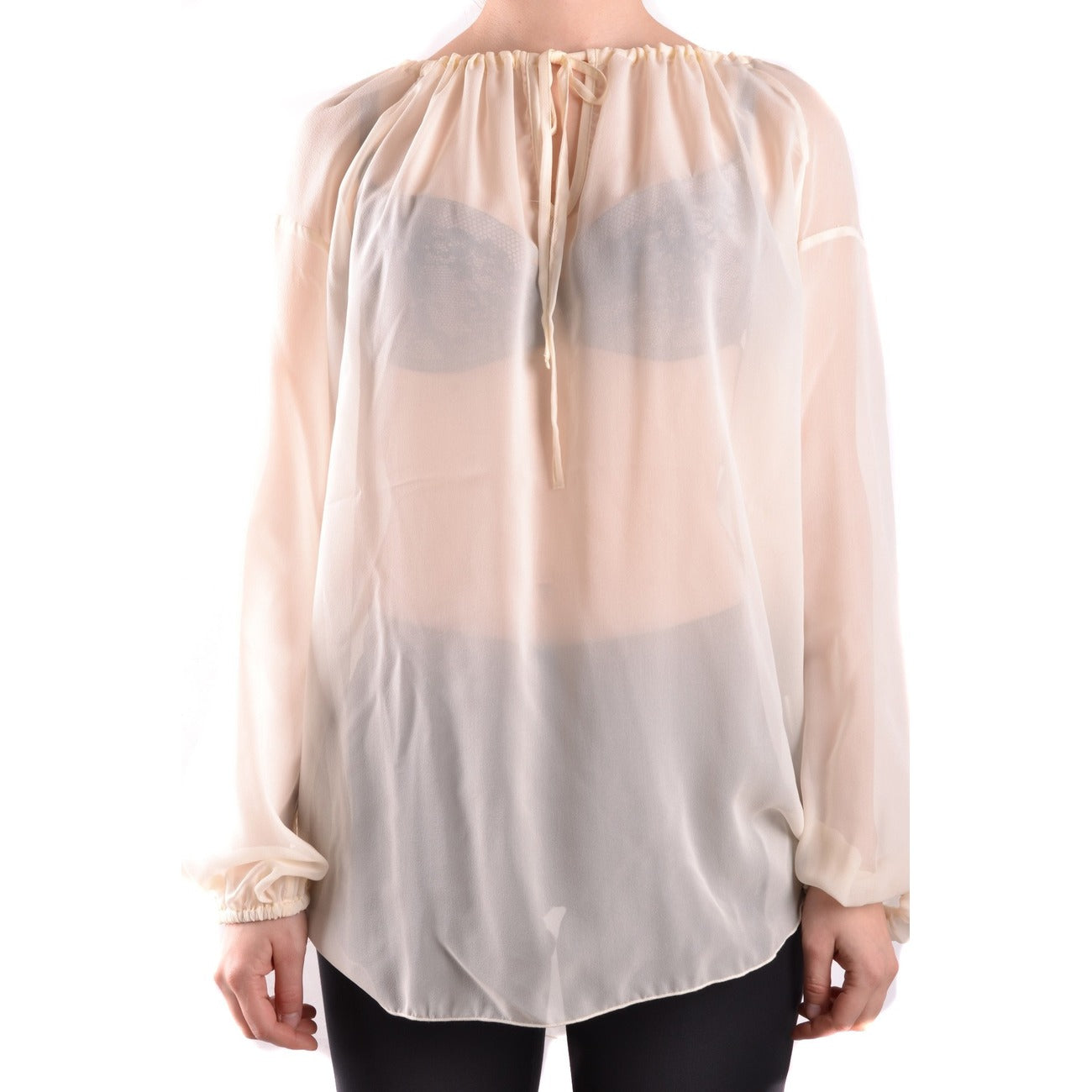 Dondup - Dondup Blouse Women