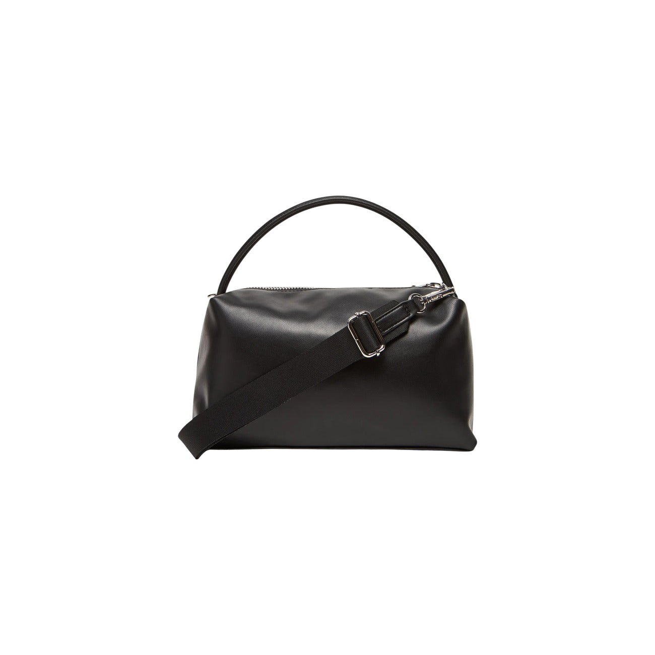 Tommy Hilfiger - Tommy Hilfiger Women's Bag