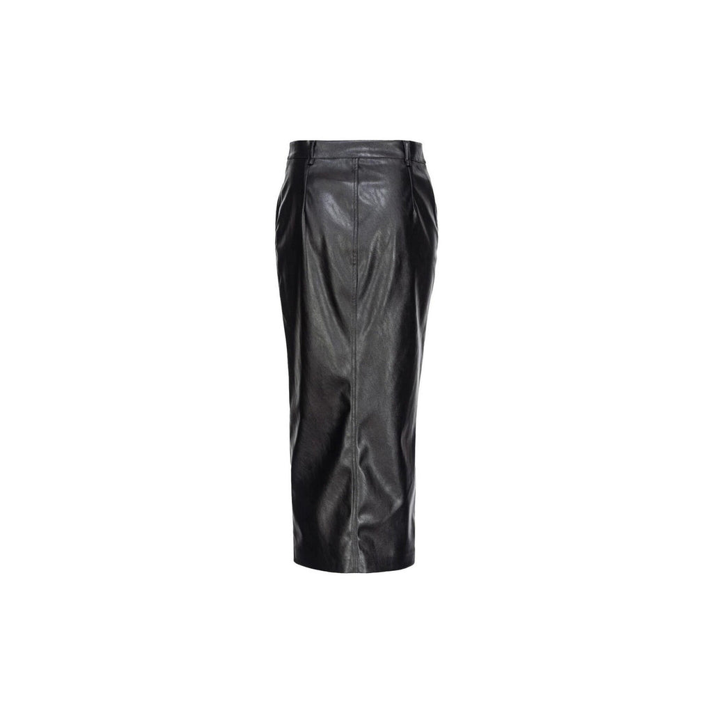 Pinko - Pinko Gonna Donna