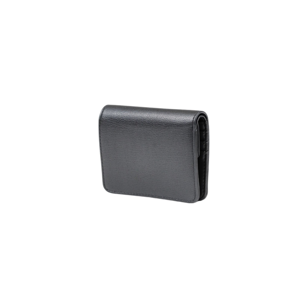 Love Moschino - Love Moschino Women's Wallets