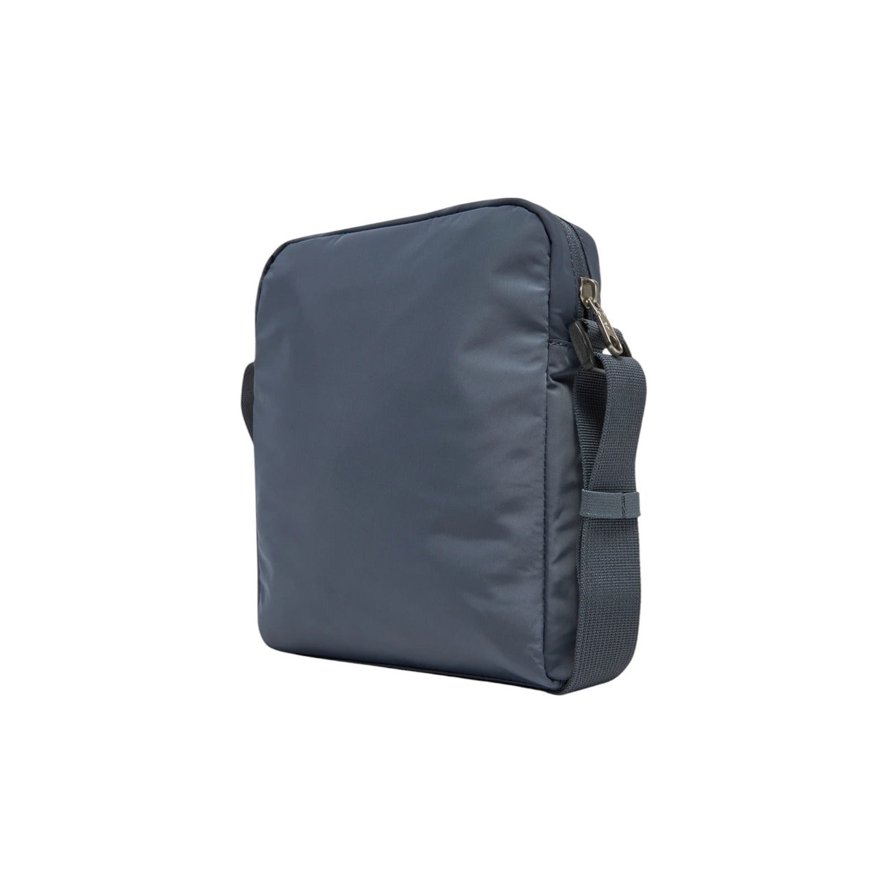 Calvin Klein Jeans - Calvin Klein Jeans Men's Bag