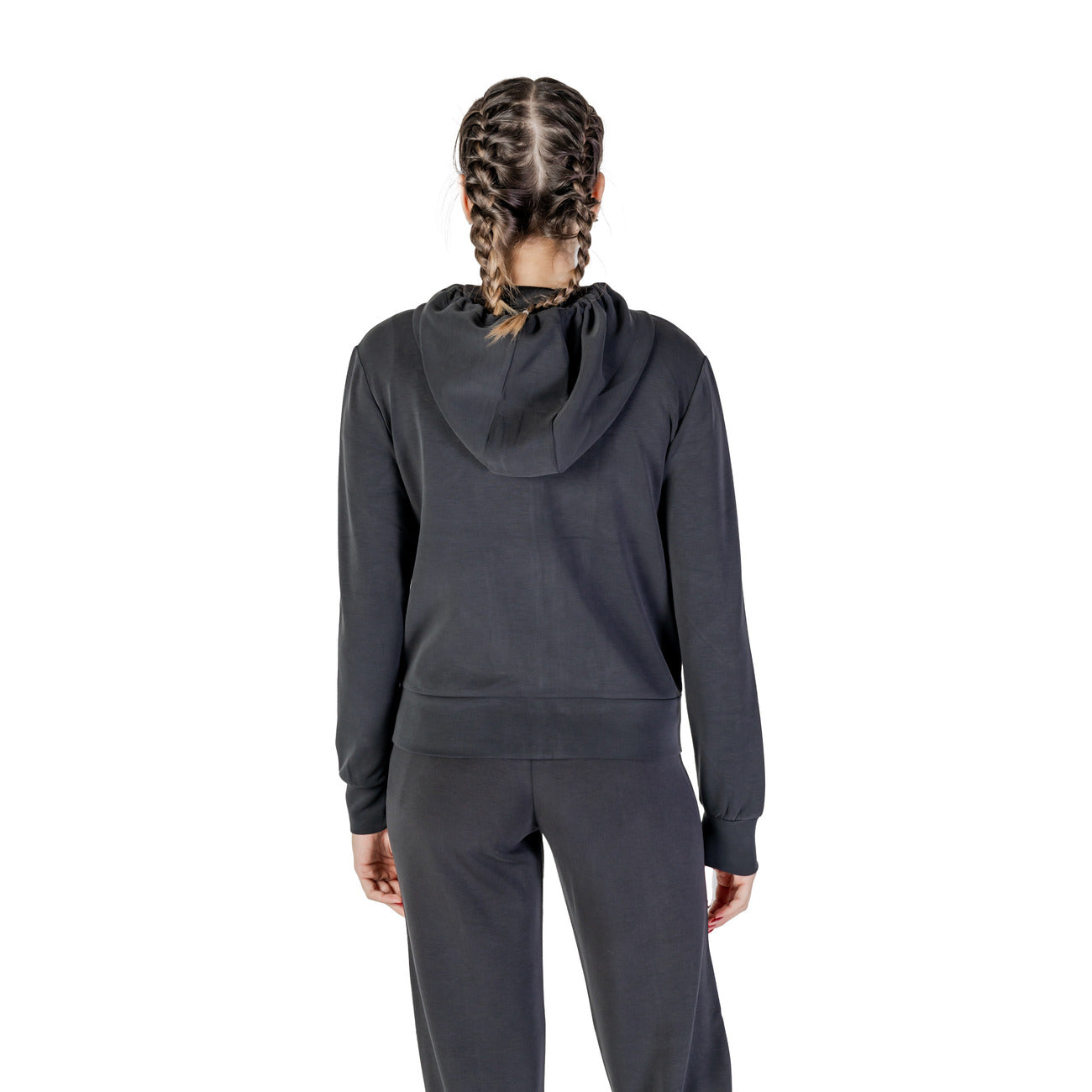 Guess Active - Guess Active Women's Sweatshirt