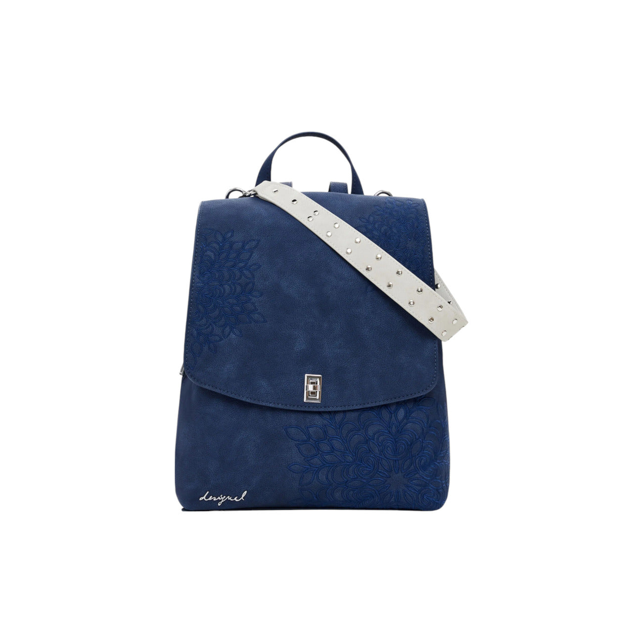 Desigual - Desigual Women's Bag
