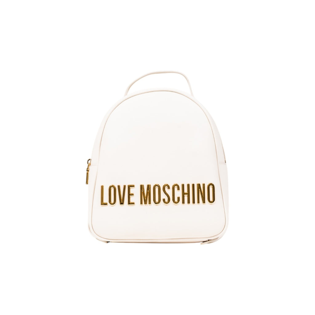 Love Moschino - Love Moschino Women's Bag