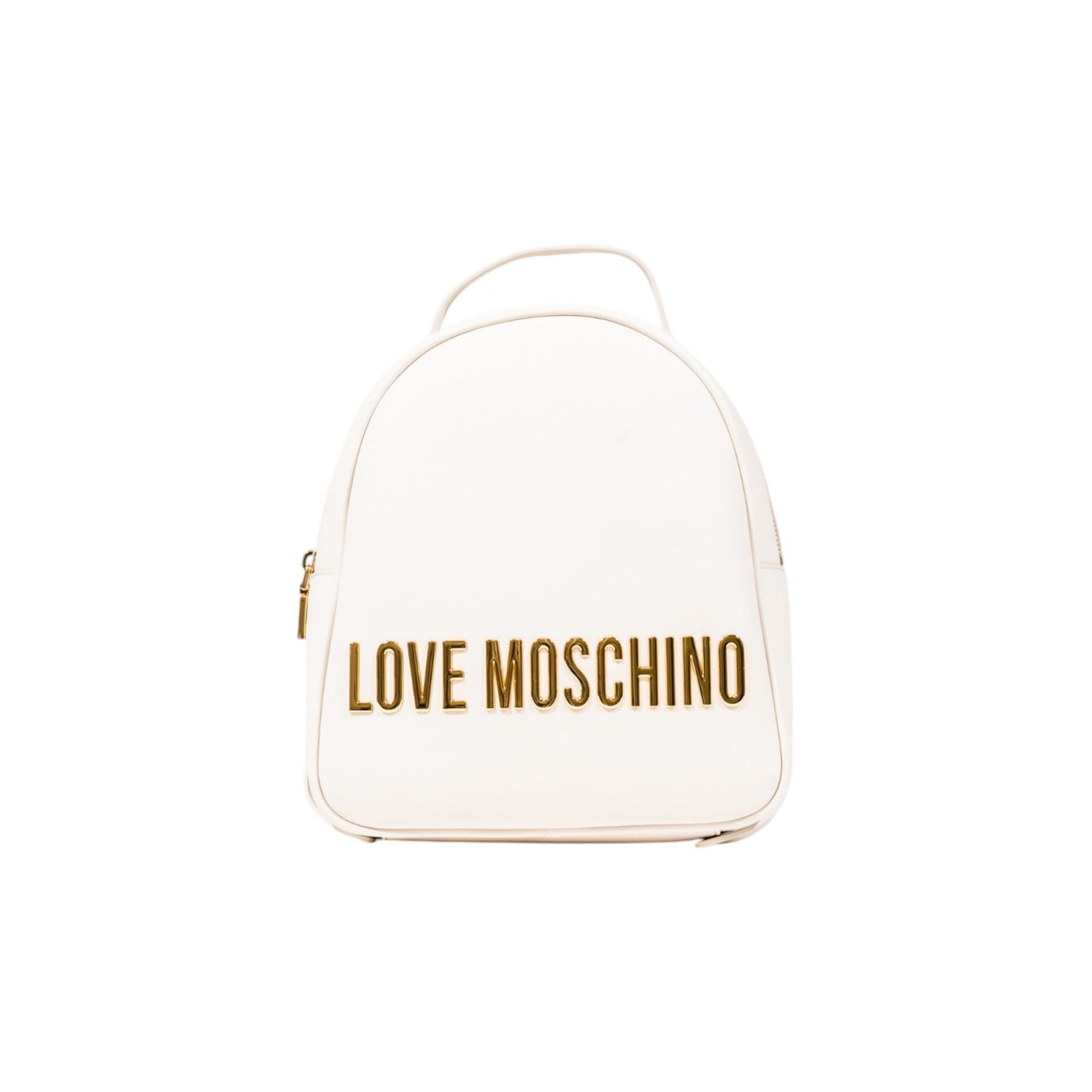 Love Moschino - Love Moschino Women's Bag