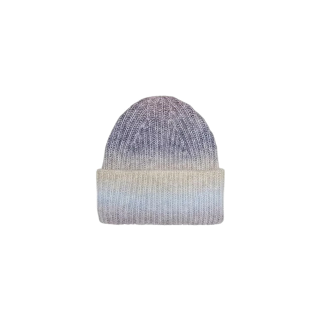 Only - Only Women's Hat
