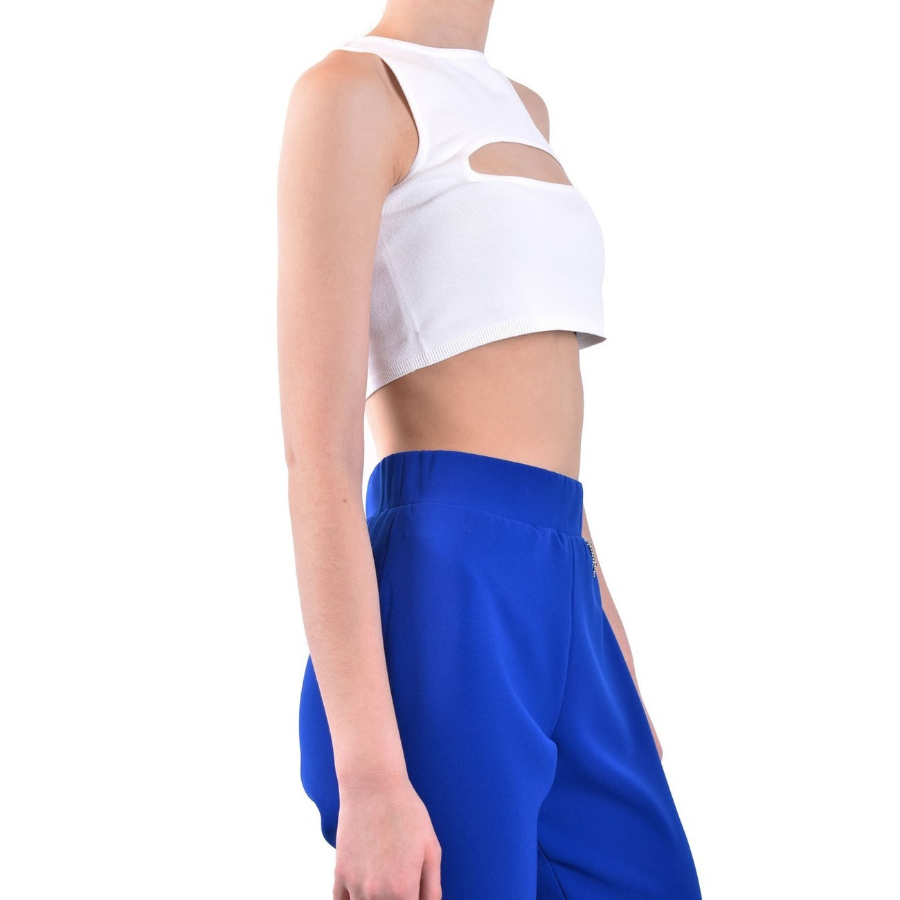 Dsquared2 - Dsquared2 Women's Top
