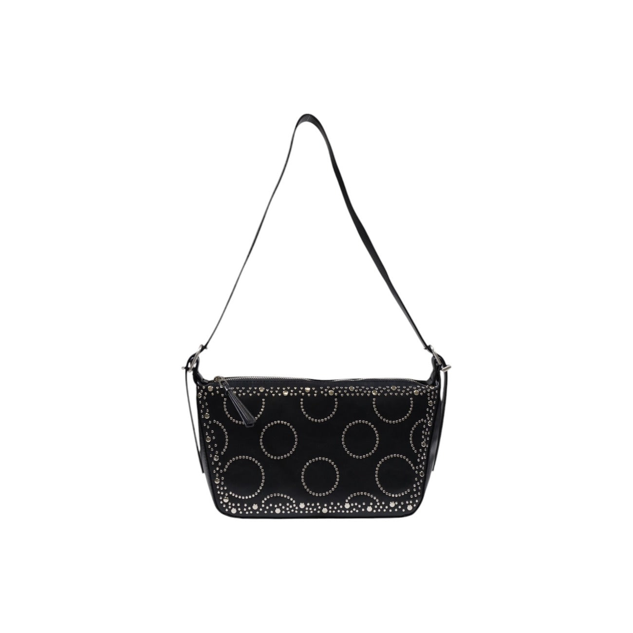 Desigual - Desigual Women's Bag