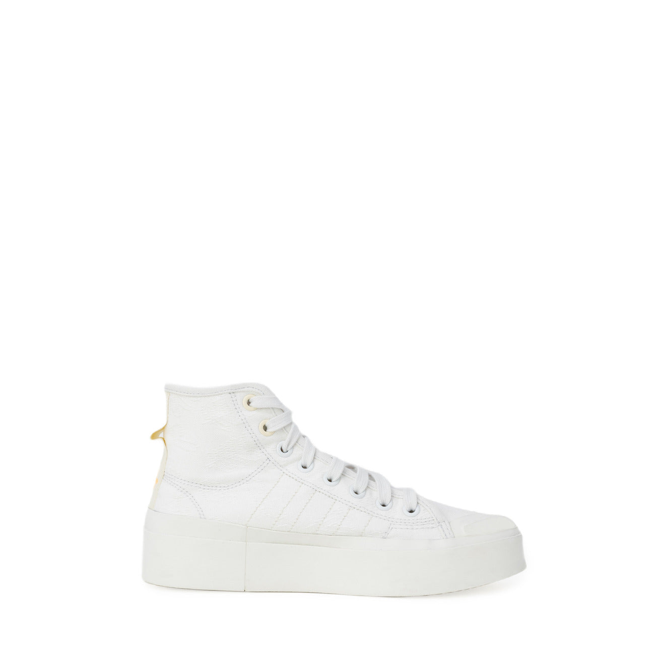 Adidas - Adidas Sneakers Women