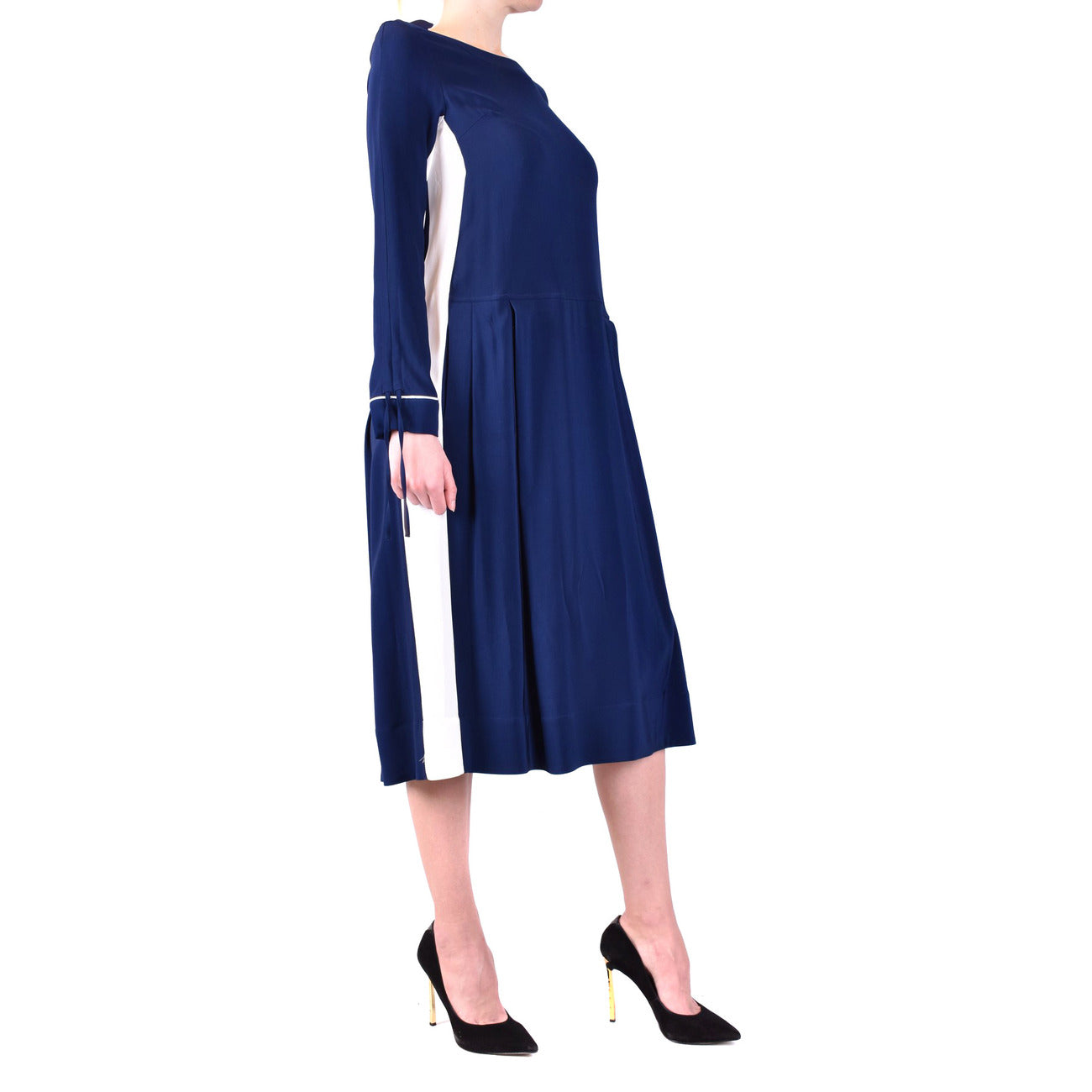 Twinset - Twinset Abito Donna