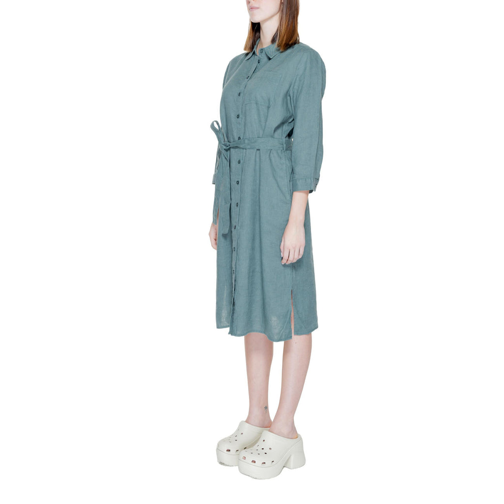 Street One - Street One Abito Donna