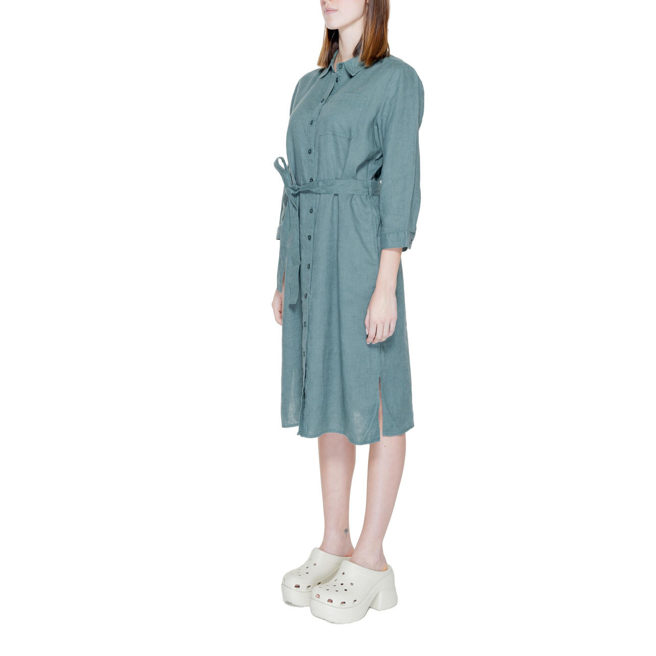 Street One - Street One Women's Dress