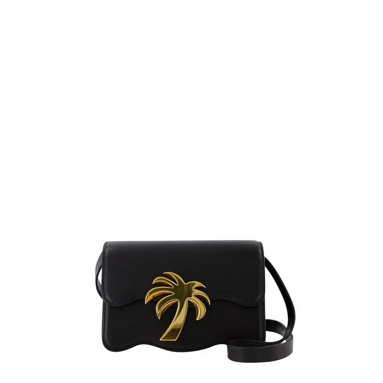 Palm Angels - Palm Angels Women's Bag