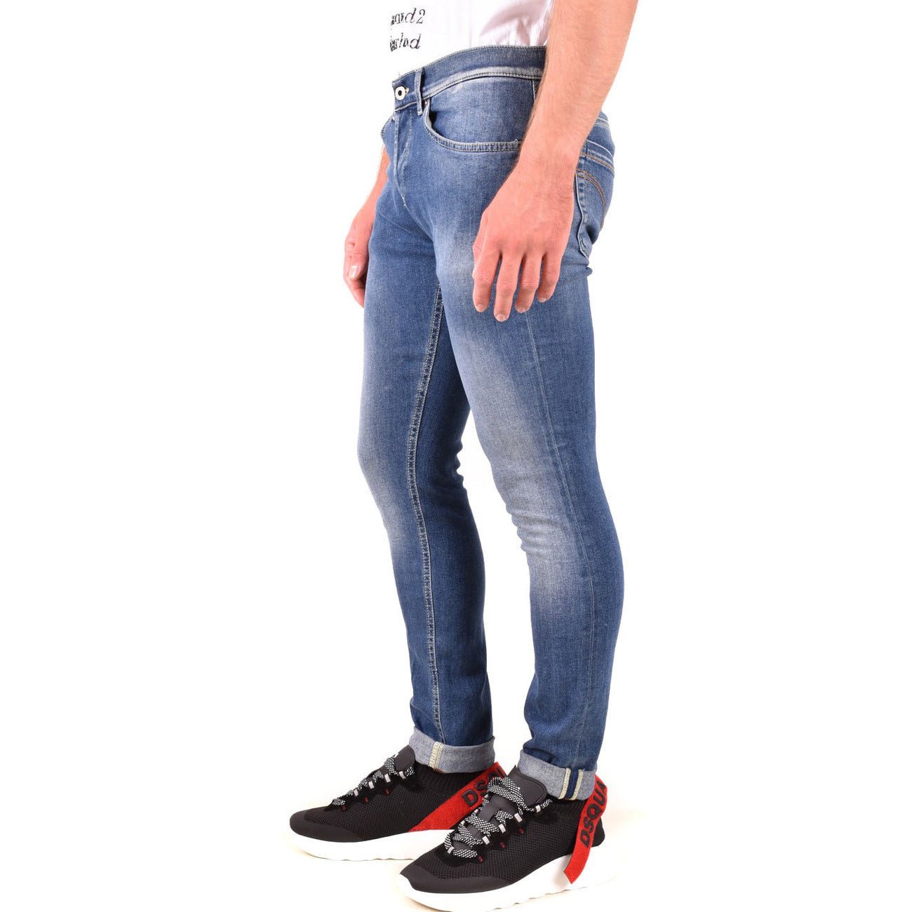Dondup - Dondup Men's Jeans