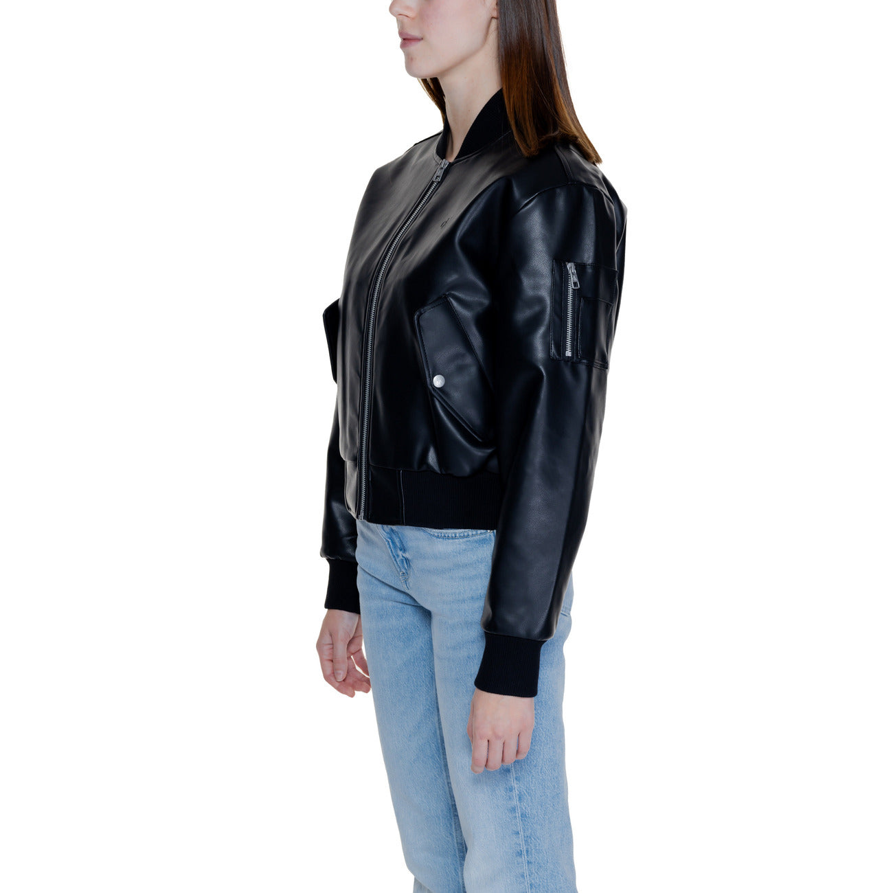 Calvin Klein - Calvin Klein Women's Jacket