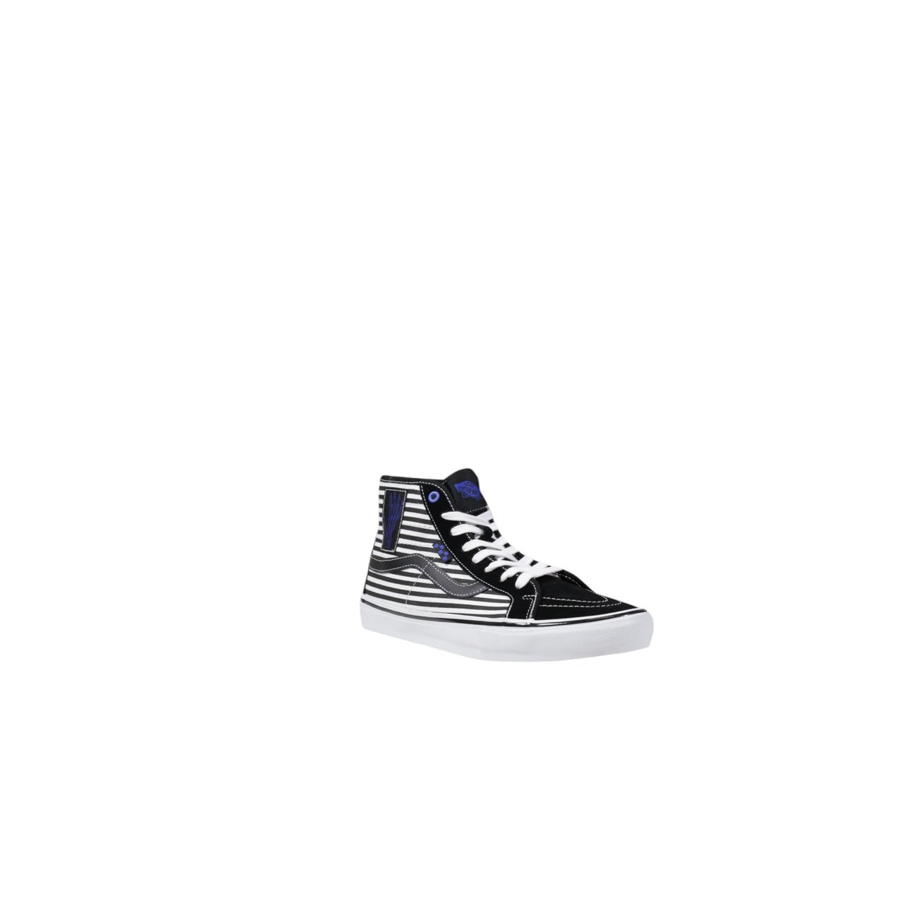Vans - Vans Men's Sneakers