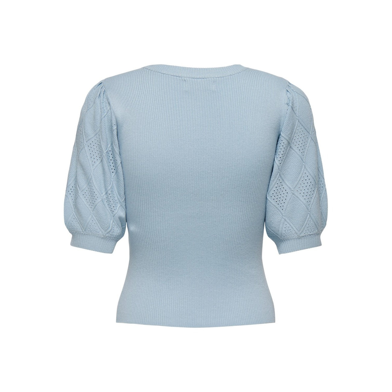 Jacqueline De Yong - Jacqueline De Yong T-Shirt Donna