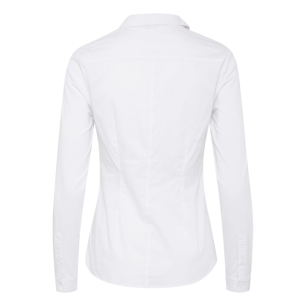 Ichi - Ichi Women's Shirt