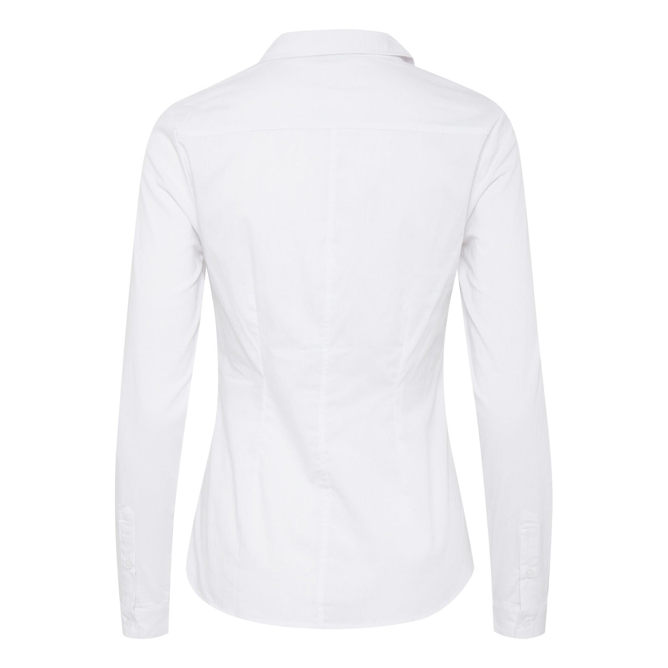 Ichi - Ichi Women's Shirt