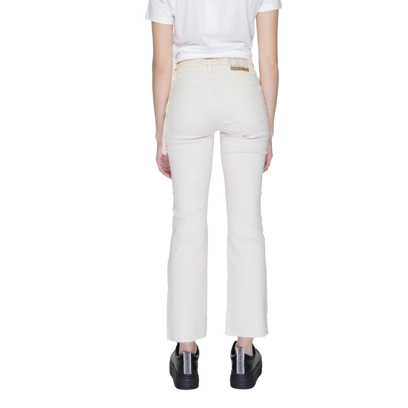 Vero Moda - Vero Moda Women's Jeans