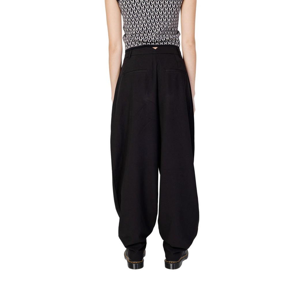 Aware - Aware Women's Pants