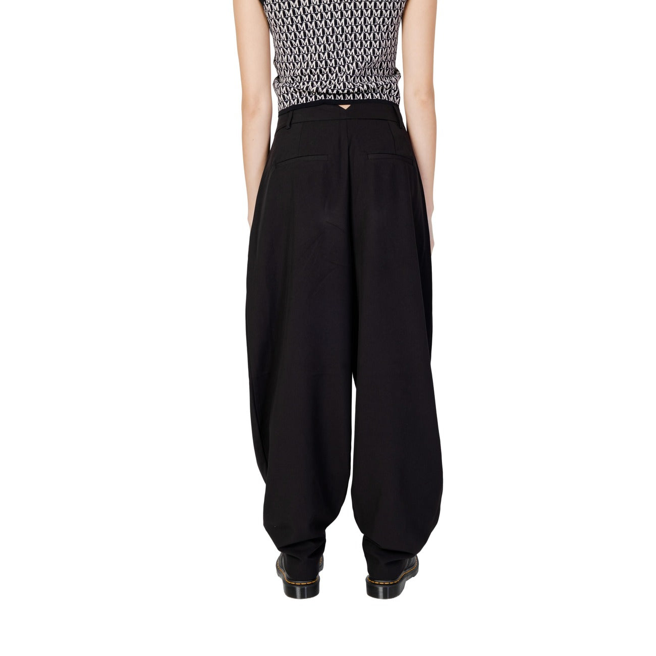Aware - Aware Women's Pants