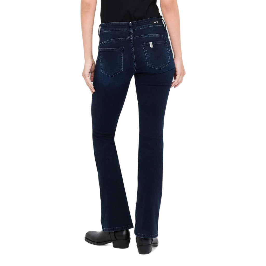 Liu Jo - Liu Jo Jeans Donna