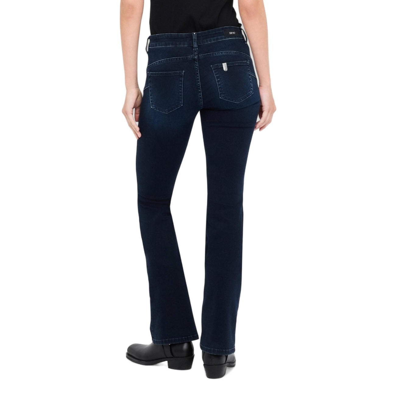 Liu Jo - Liu Jo Jeans Donna