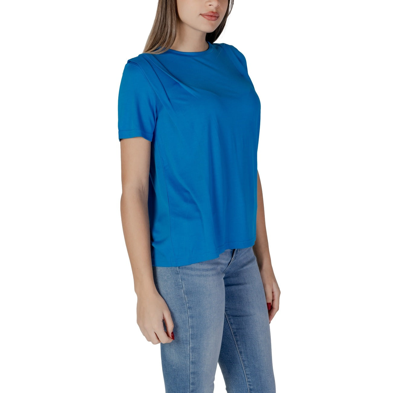 B.young - B.young Women's T-Shirt