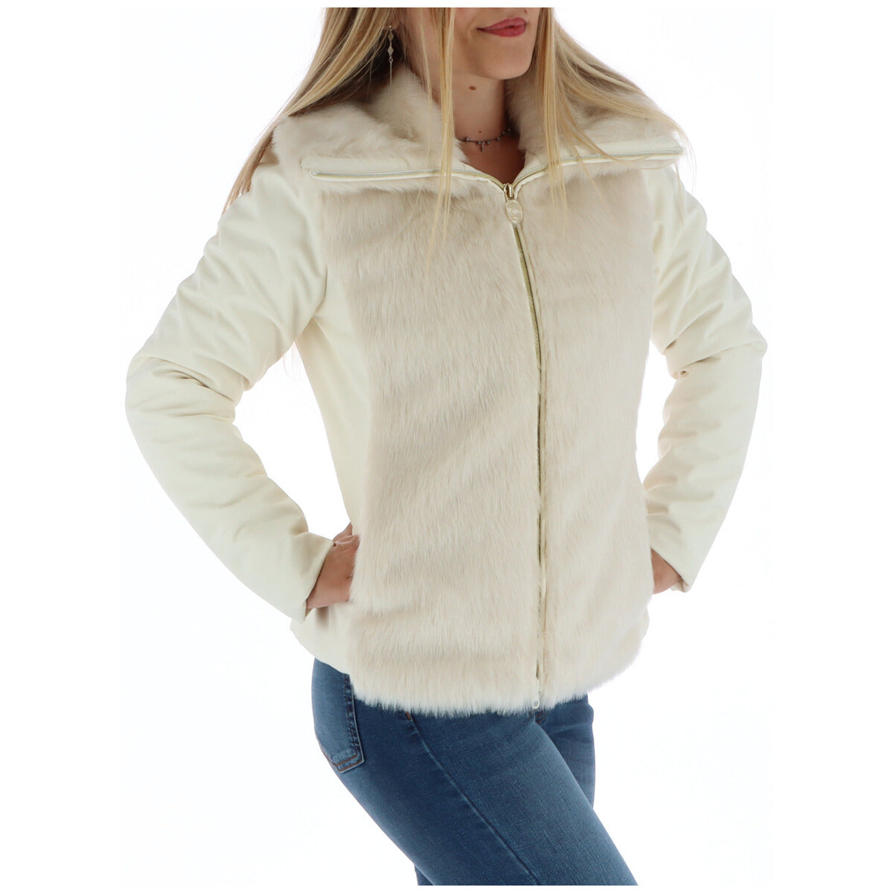 Invicta - Invicta Women's Jacket