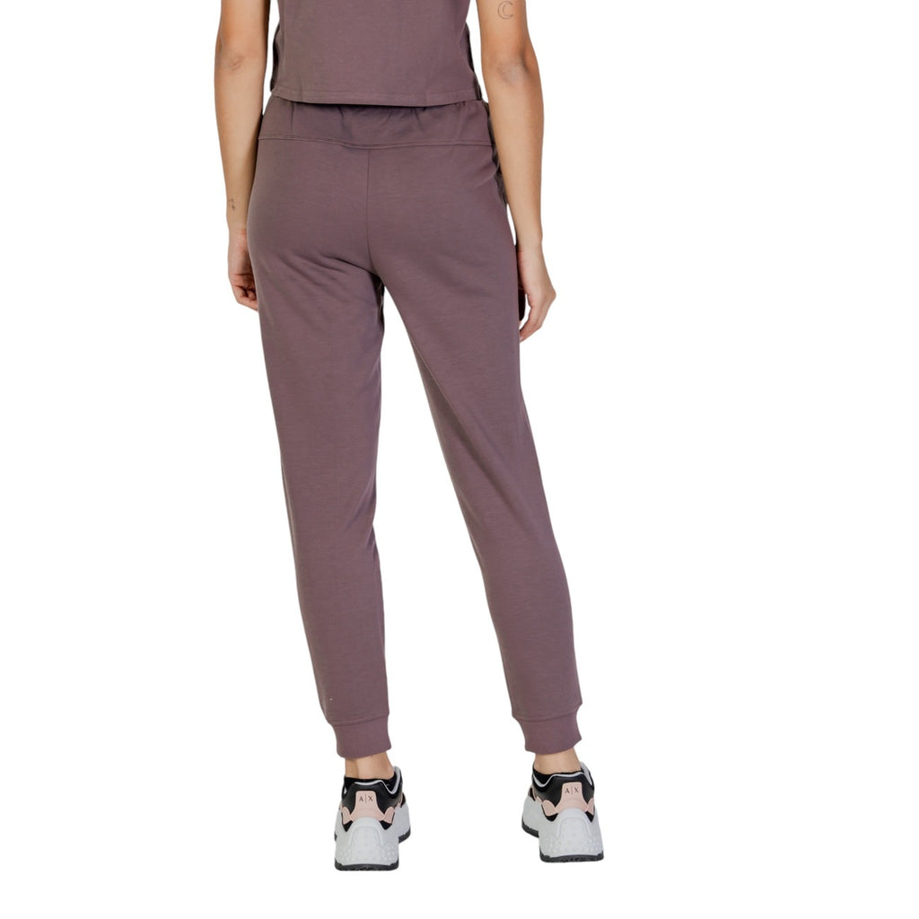 Calvin Klein Sport - Calvin Klein Sport Women's Pants