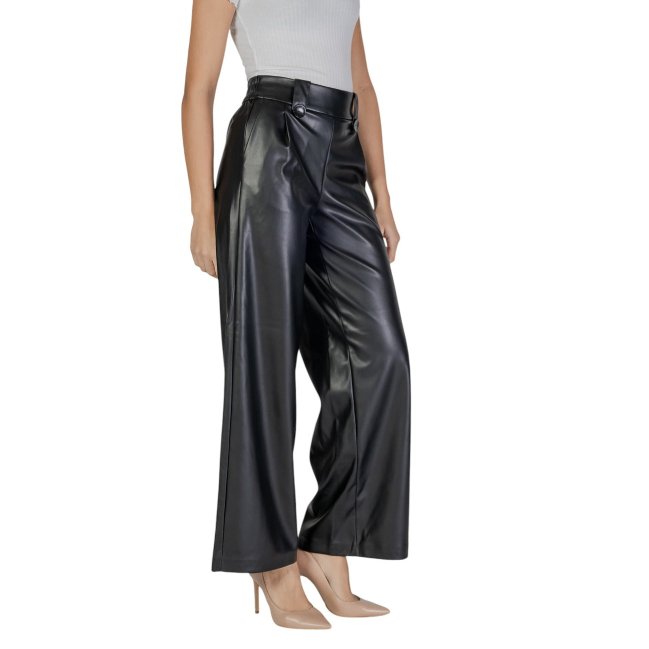 Only - Only Women's Pants