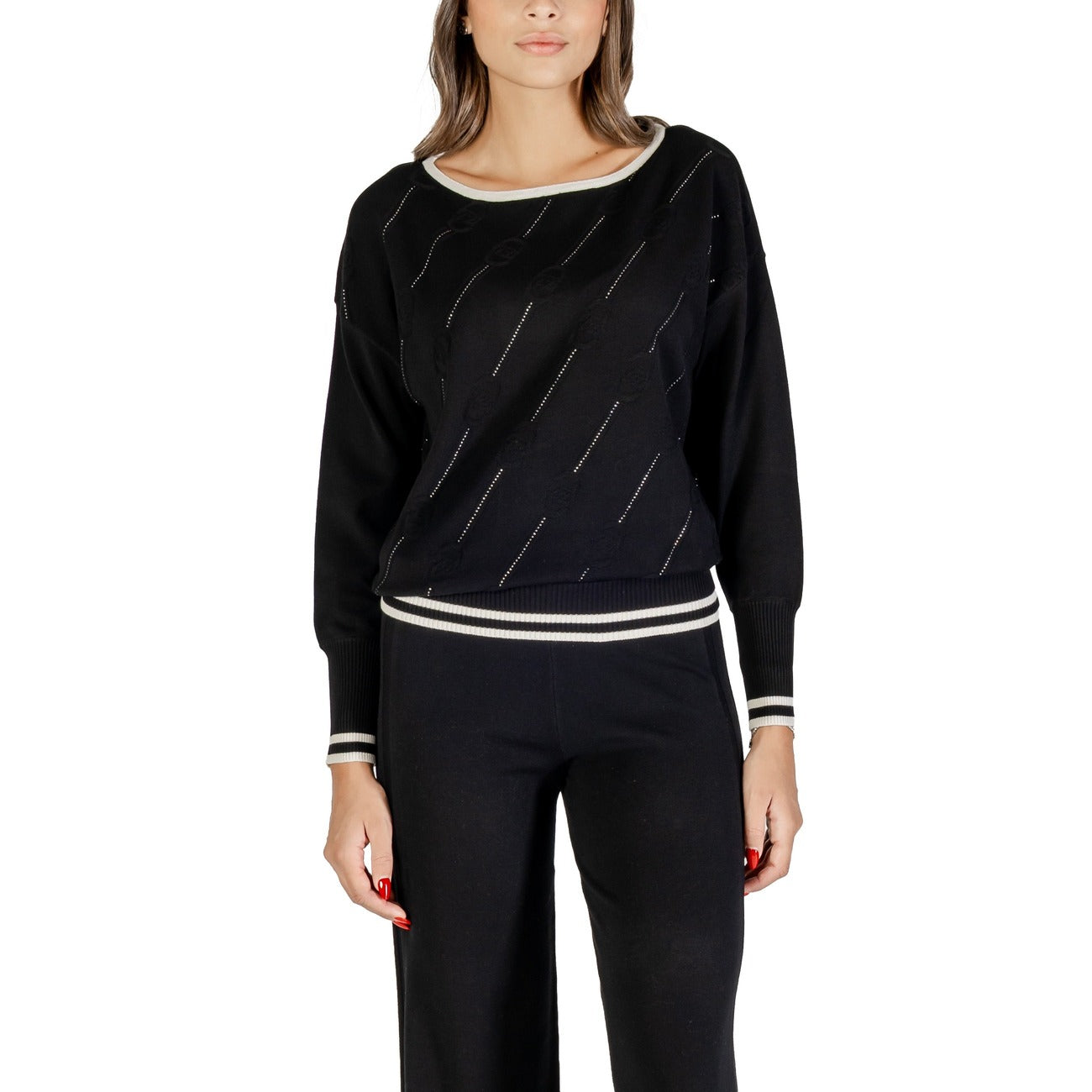 Liu Jo - Liu Jo Women's Sweater