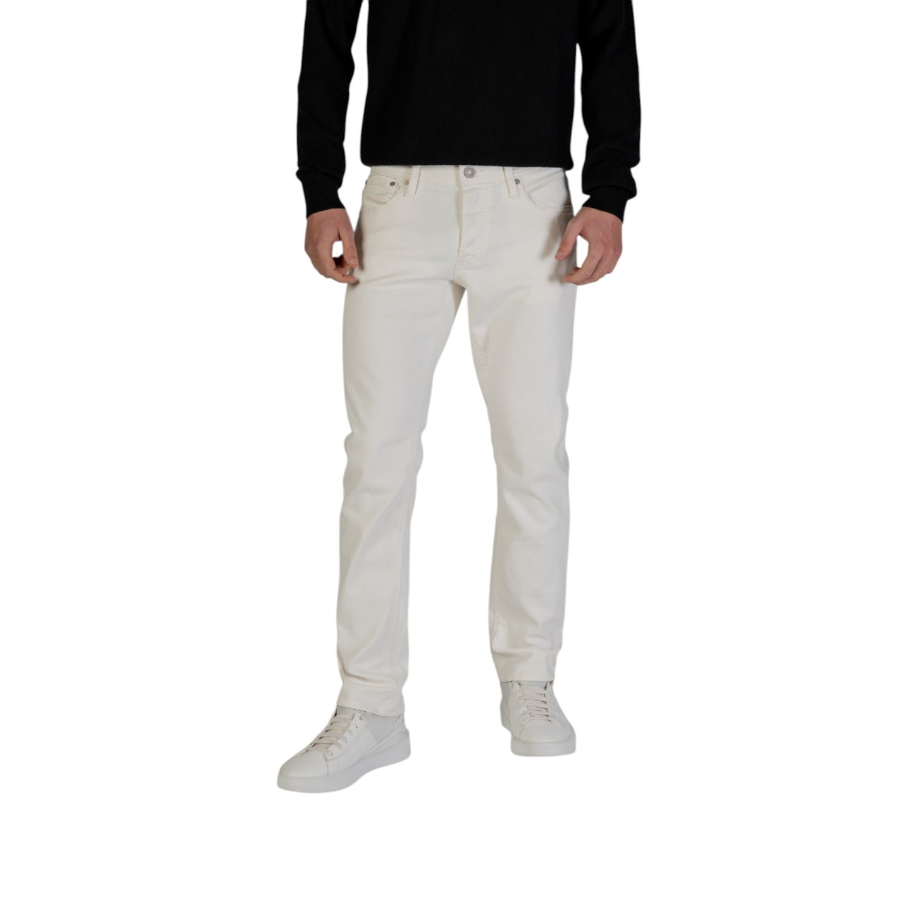 Jack &amp; Jones - Jack &amp; Jones Men's Jeans