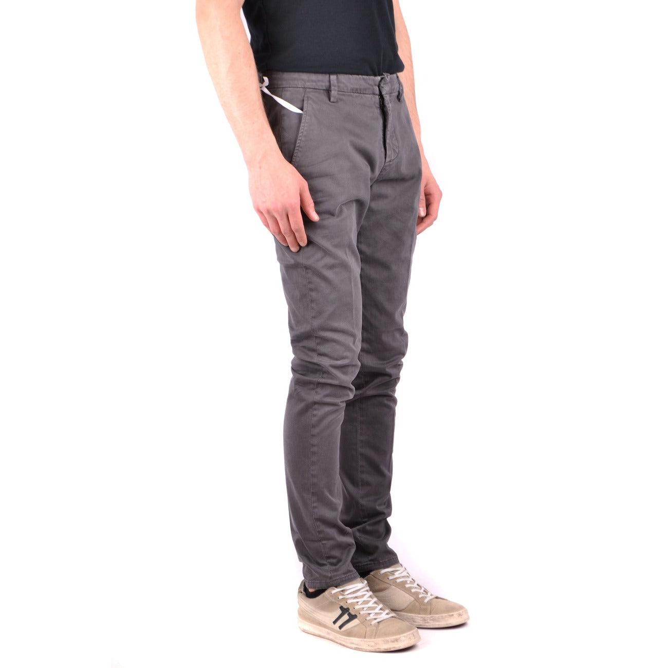 Dondup - Dondup Men's Trousers
