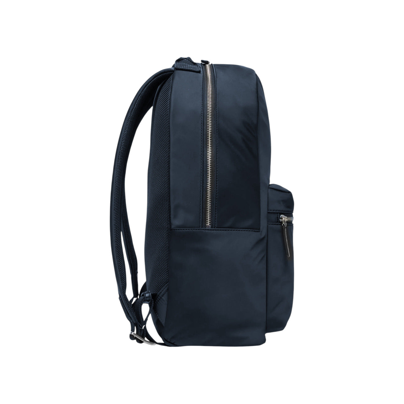 Calvin Klein - Calvin Klein Men's Bag