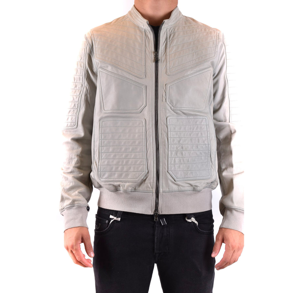 Neil Barrett - Neil Barrett Giacca Uomo