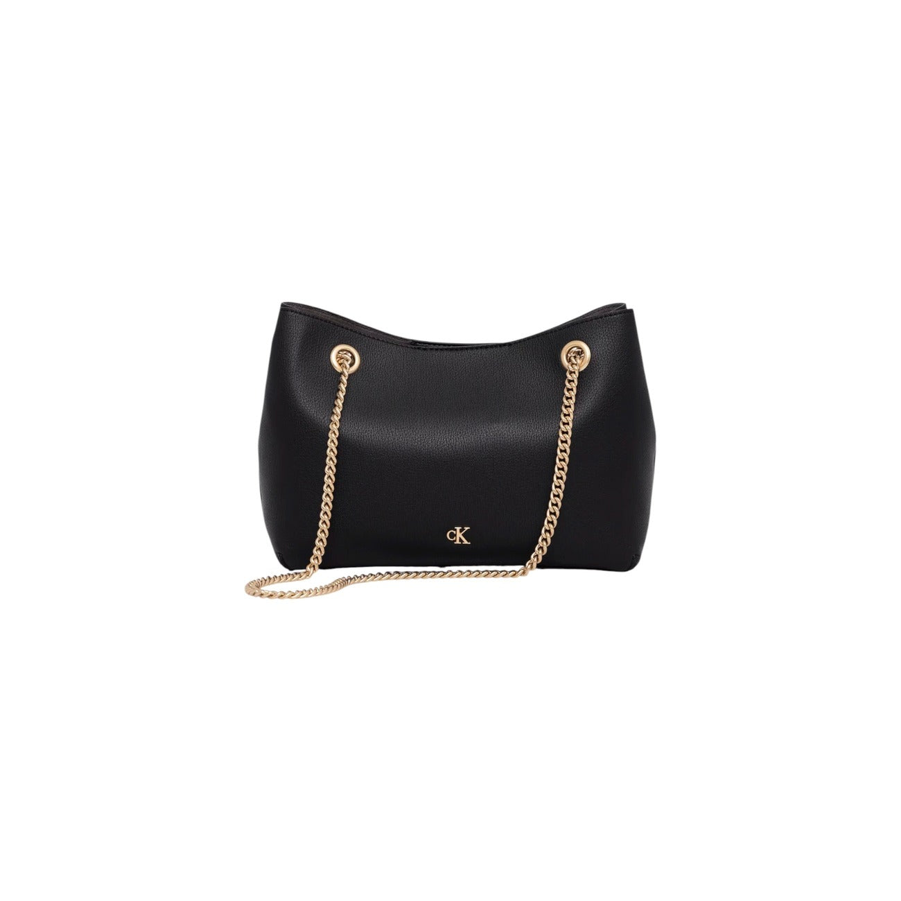 Calvin Klein - Calvin Klein Women's Bag